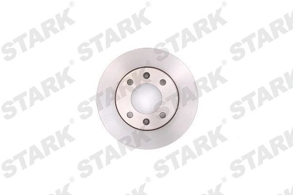 SKBD-0022803 Stark Тормозной диск (фото 3)