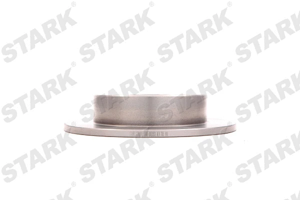 SKBD-0022831 Stark Тормозной диск (фото 1)