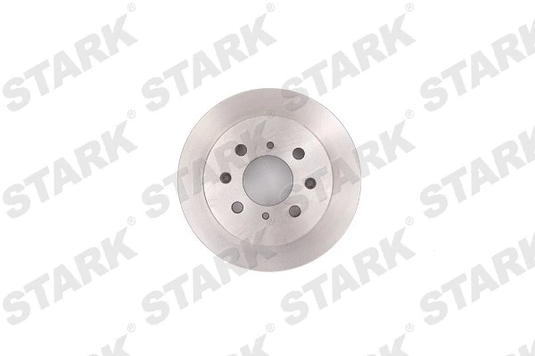 SKBD-0022831 Stark Тормозной диск (фото 2)