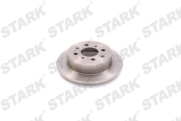 SKBD-0022831 Stark Тормозной диск (фото 3)
