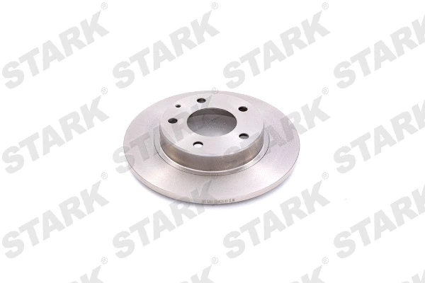 SKBD-0022844 Stark Тормозной диск (фото 1)