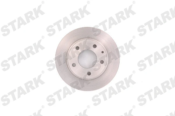 SKBD-0022844 Stark Тормозной диск (фото 2)