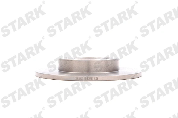 SKBD-0022844 Stark Тормозной диск (фото 3)