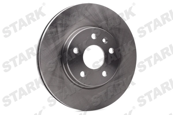 SKBD-0023033 Stark Тормозной диск (фото 5)