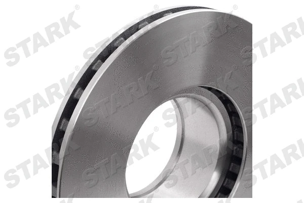 SKBD-0023068 Stark Тормозной диск (фото 2)
