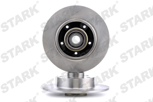 SKBD-0023140 Stark Тормозной диск (фото 1)