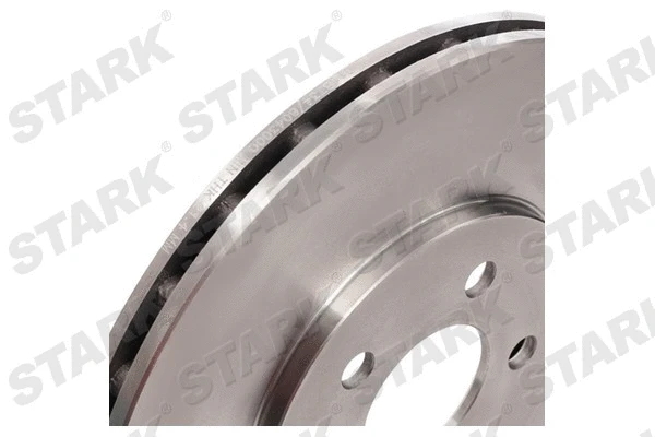 SKBD-0023199 Stark Тормозной диск (фото 1)