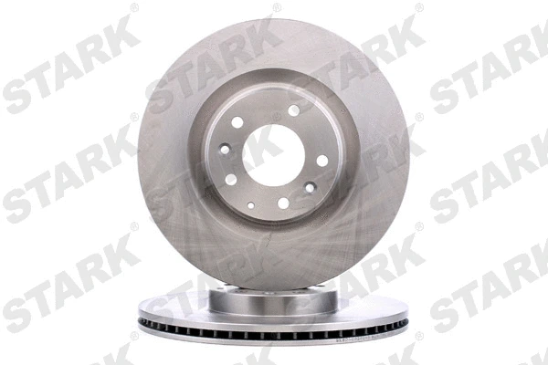SKBD-0023203 Stark Тормозной диск (фото 2)