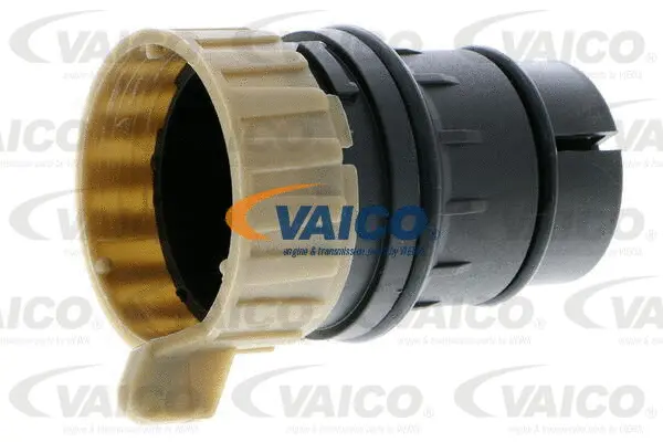 V30-2254-BEK VAICO Комплект деталей, смена масла - автоматическ.коробка передач (фото 3)