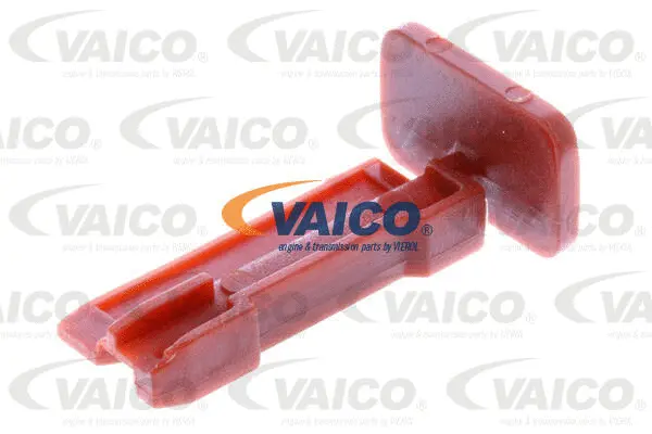 V30-2254-SP VAICO Комплект деталей, смена масла - автоматическ.коробка передач (фото 6)