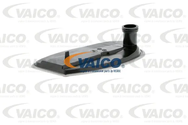 V30-2254-SP VAICO Комплект деталей, смена масла - автоматическ.коробка передач (фото 7)