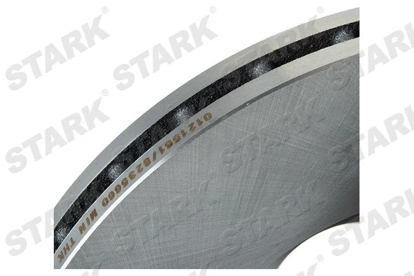 SKBD-0023401 Stark Тормозной диск (фото 2)