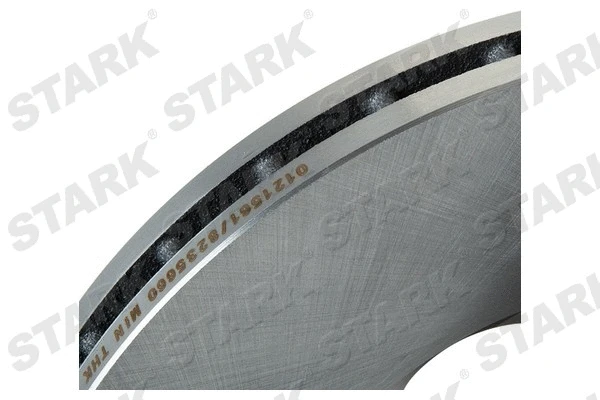 SKBD-0023401 Stark Тормозной диск (фото 6)