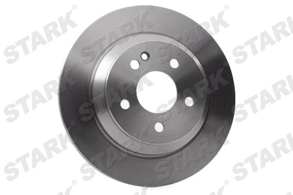 SKBD-0023465 Stark Тормозной диск (фото 1)