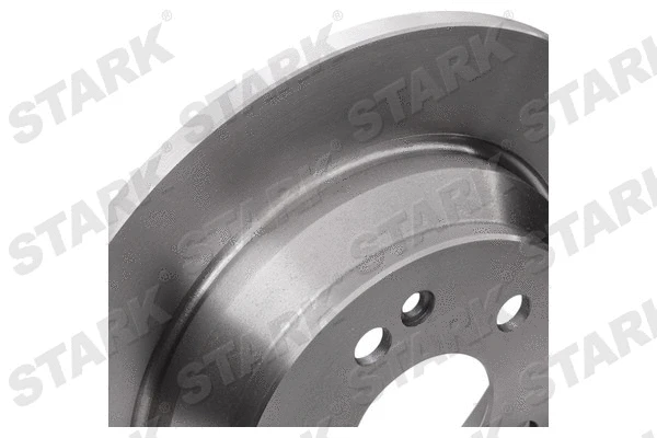 SKBD-0023465 Stark Тормозной диск (фото 2)