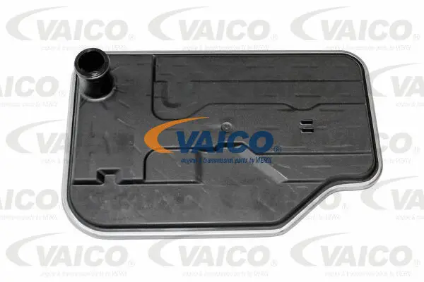 V30-2256-BEK VAICO Комплект деталей, смена масла - автоматическ.коробка передач (фото 3)