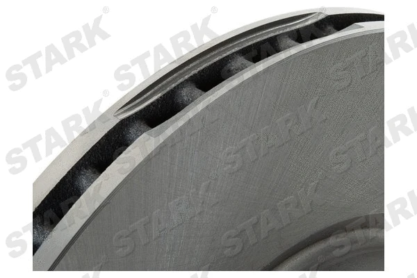 SKBD-0023813 Stark Тормозной диск (фото 3)