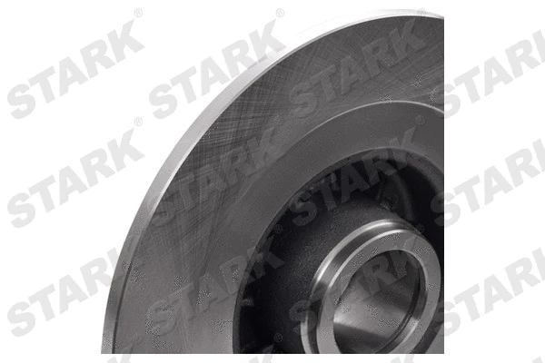 SKBD-0024049 Stark Тормозной диск (фото 3)