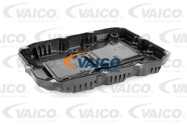 V30-2377-BEK VAICO Комплект деталей, смена масла - автоматическ.коробка передач (фото 3)