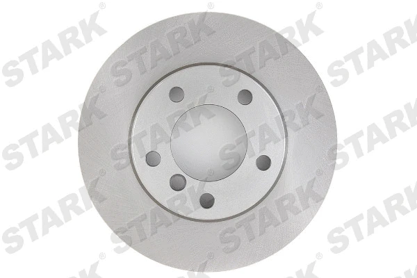SKBM-2009 Stark Тормозной диск (фото 2)