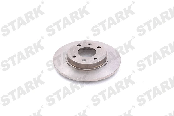SKCI-2035 Stark Тормозной диск (фото 1)