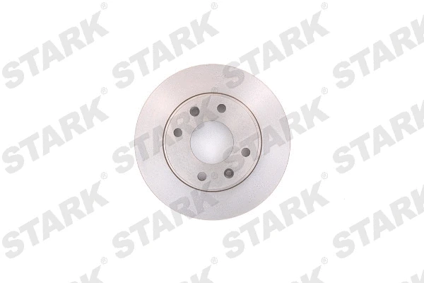 SKCI-2035 Stark Тормозной диск (фото 2)