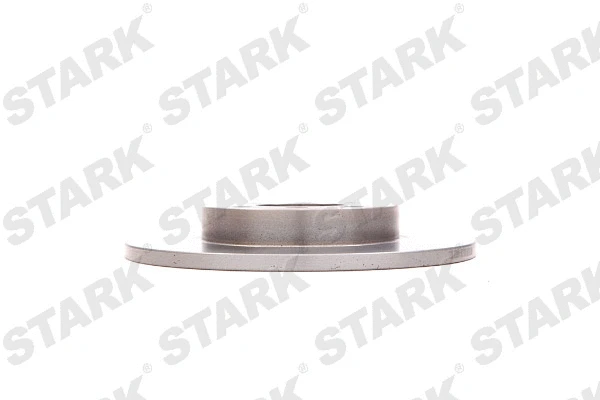 SKCI-2035 Stark Тормозной диск (фото 3)