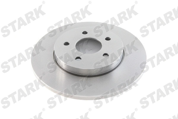 SKFO-2012 Stark Тормозной диск (фото 4)