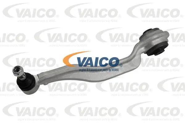 V30-3106 VAICO Комлектующее руля, подвеска колеса (фото 3)