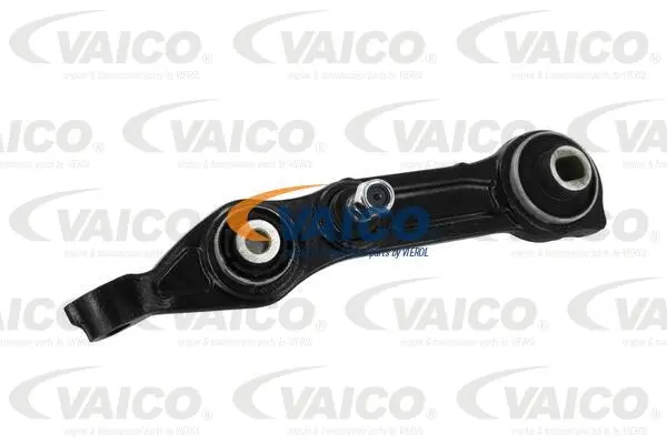 V30-3106 VAICO Комлектующее руля, подвеска колеса (фото 4)