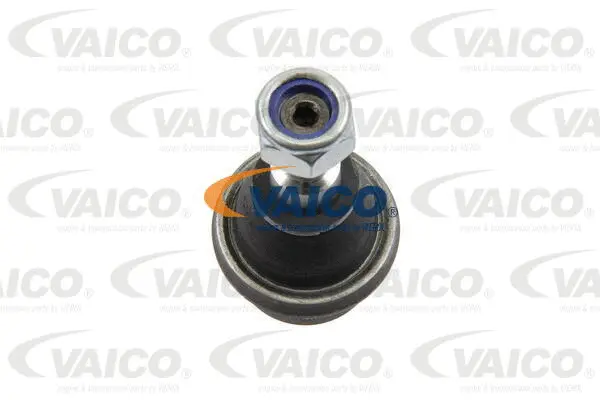V30-3106 VAICO Комлектующее руля, подвеска колеса (фото 6)