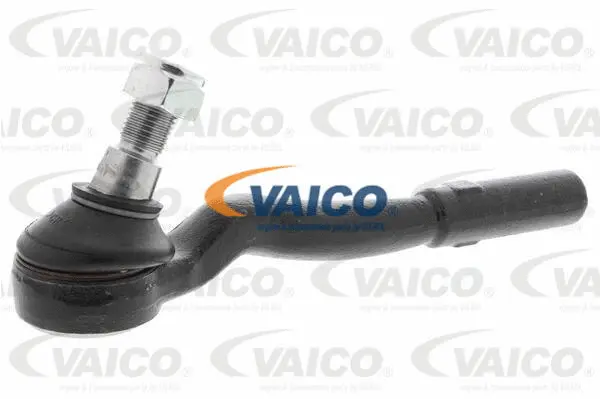 V30-3106 VAICO Комлектующее руля, подвеска колеса (фото 8)