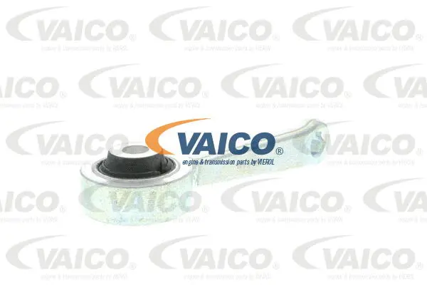 V30-3106 VAICO Комлектующее руля, подвеска колеса (фото 9)