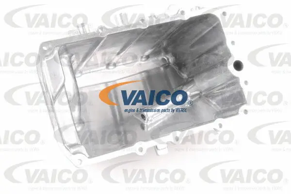 V30-3333 VAICO Ремкомплект, масляный поддон (фото 2)