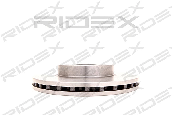 82B0171 RIDEX Тормозной диск (фото 6)