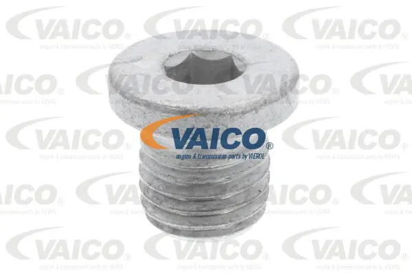V30-3415 VAICO Масляный поддон, автоматическая коробка передач (фото 3)