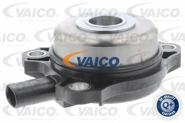 V30-3428 VAICO Ремкомплект, регулятор фаз газораспределения (фото 2)