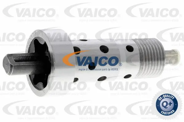 V30-3428 VAICO Ремкомплект, регулятор фаз газораспределения (фото 5)