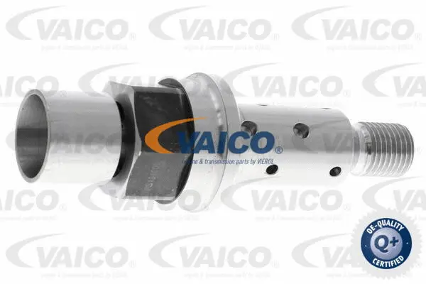 V30-3429 VAICO Ремкомплект, регулятор фаз газораспределения (фото 4)