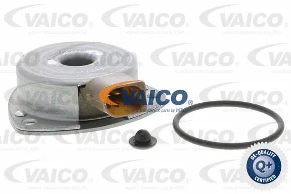 V30-3429 VAICO Ремкомплект, регулятор фаз газораспределения (фото 6)