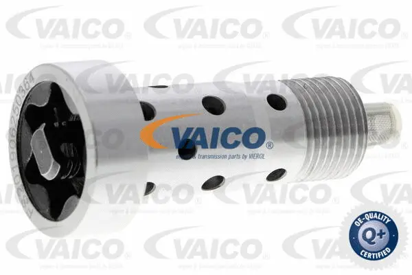 V30-3543 VAICO Ремкомплект, регулятор фаз газораспределения (фото 4)