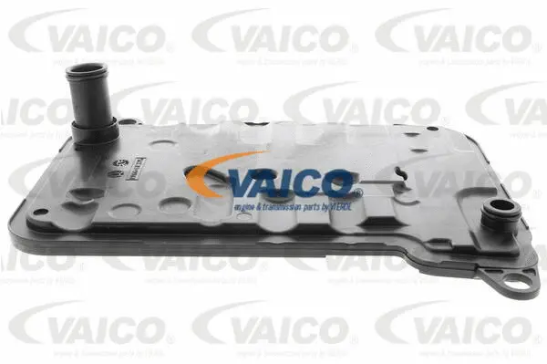 V30-3695-BEK VAICO Комплект деталей, смена масла - автоматическ.коробка передач (фото 2)