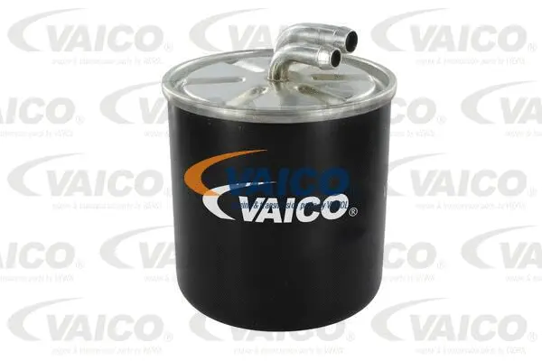 V30-4130 VAICO Комплект деталей, технический осмотр (фото 3)