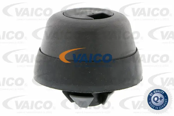 V30-4172 VAICO Комплект гнезда, автомобильный домкрат (фото 2)