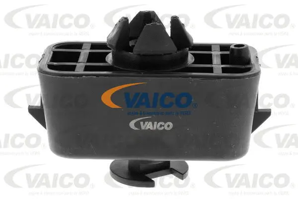 V30-4175 VAICO Комплект гнезда, автомобильный домкрат (фото 2)