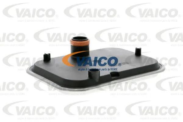 V30-7321 VAICO Комплект прокладок, автоматическая коробка передач (фото 3)