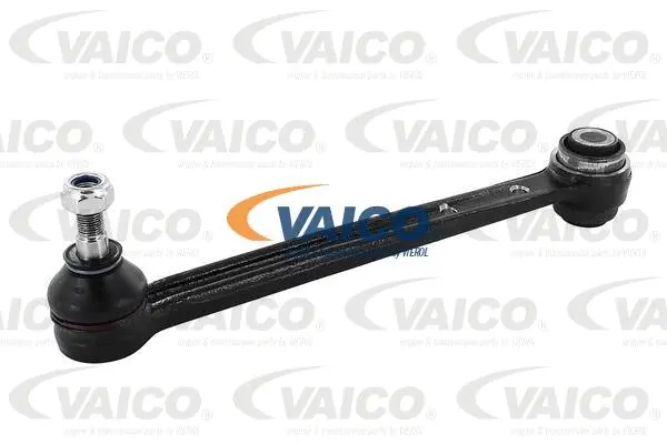 V30-7422 VAICO Комлектующее руля, подвеска колеса (фото 3)