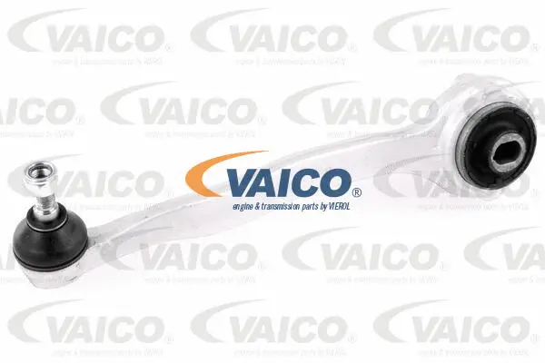 V30-7471 VAICO Комлектующее руля, подвеска колеса (фото 5)
