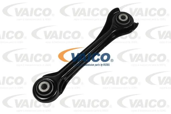 V30-7541 VAICO Тяга / стойка, подвеска колеса (фото 3)