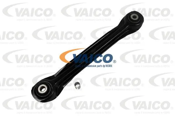 V30-7543 VAICO Тяга / стойка, подвеска колеса (фото 2)